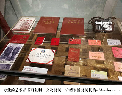 温岭-艺术商盟-专业的油画在线打印复制网站