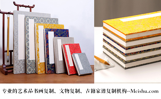 温岭-艺术品宣纸印刷复制服务，哪家公司的品质更优？